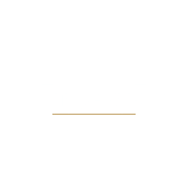 Fastighetens Jurist