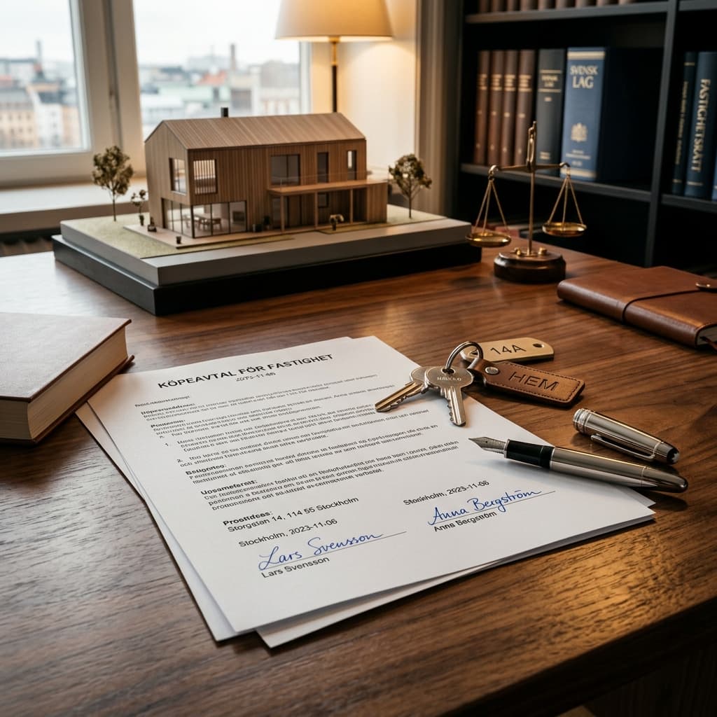Expertis